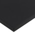 Banco de trabajo madera roble marrón oscuro 100x60x(71,5-98)