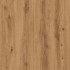 Juego de muebles baño 2 piezas madera ingeniería roble