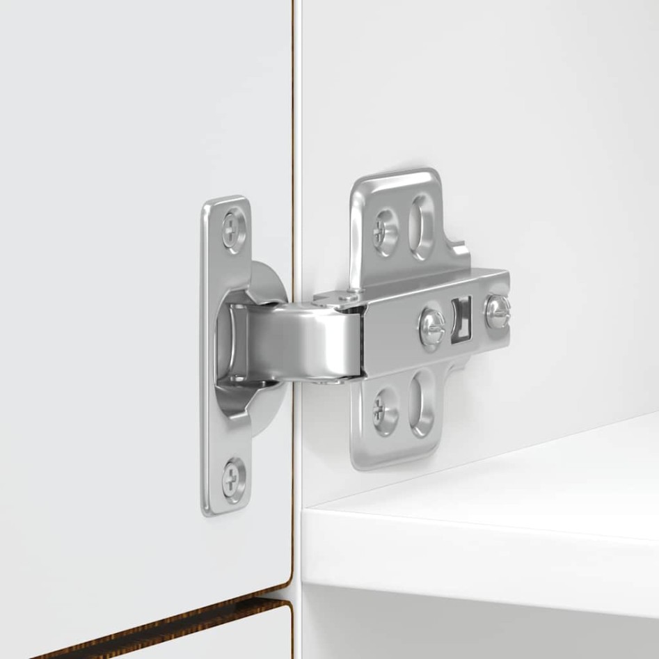 Mueble de cocina Porto de madera contrachapada roble