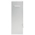 Horno ahumador astillas madera acero galvanizado 44,5x29x83