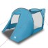 Carpa para coche impermeable