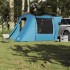 Carpa para coche impermeable