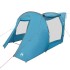 Carpa para coche impermeable