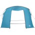 Carpa para coche impermeable