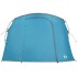 Carpa para coche impermeable