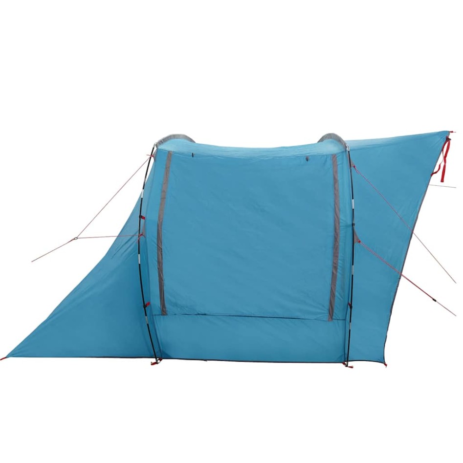 Carpa para coche impermeable
