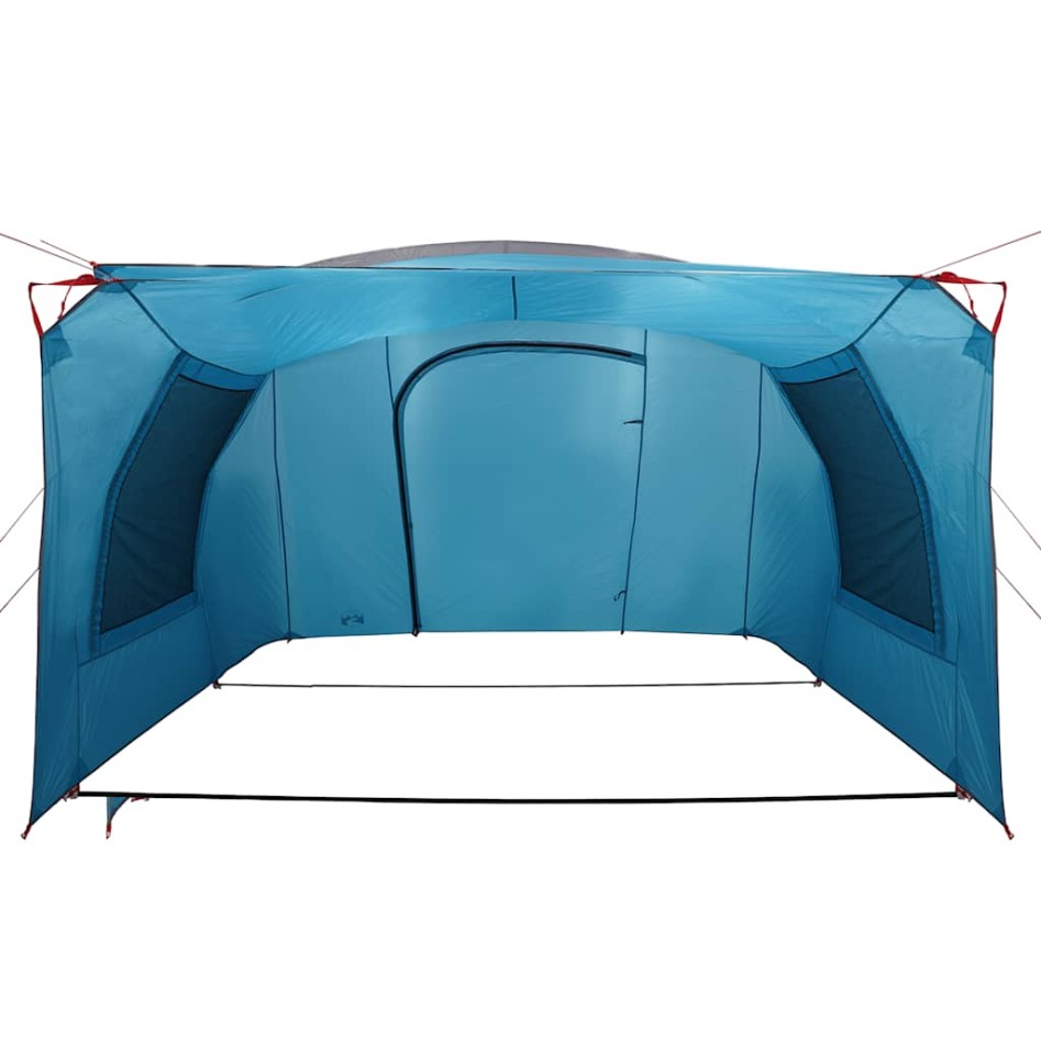 Carpa para coche impermeable