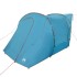 Carpa para coche impermeable