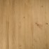 Escritorio NOAIN patas en X madera maciza pino 120x50x75
