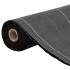 Membrana para malezas PP negra 1,5x200