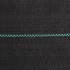 Membrana para malezas PP negra 1,5x200