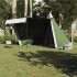 Tienda de campaña familiar tipi 6 personas impermeable