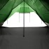 Tienda de campaña familiar tipi 6 personas impermeable