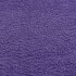 Toallas de sauna 10 uds 100% algodón morado 80x200 cm 360