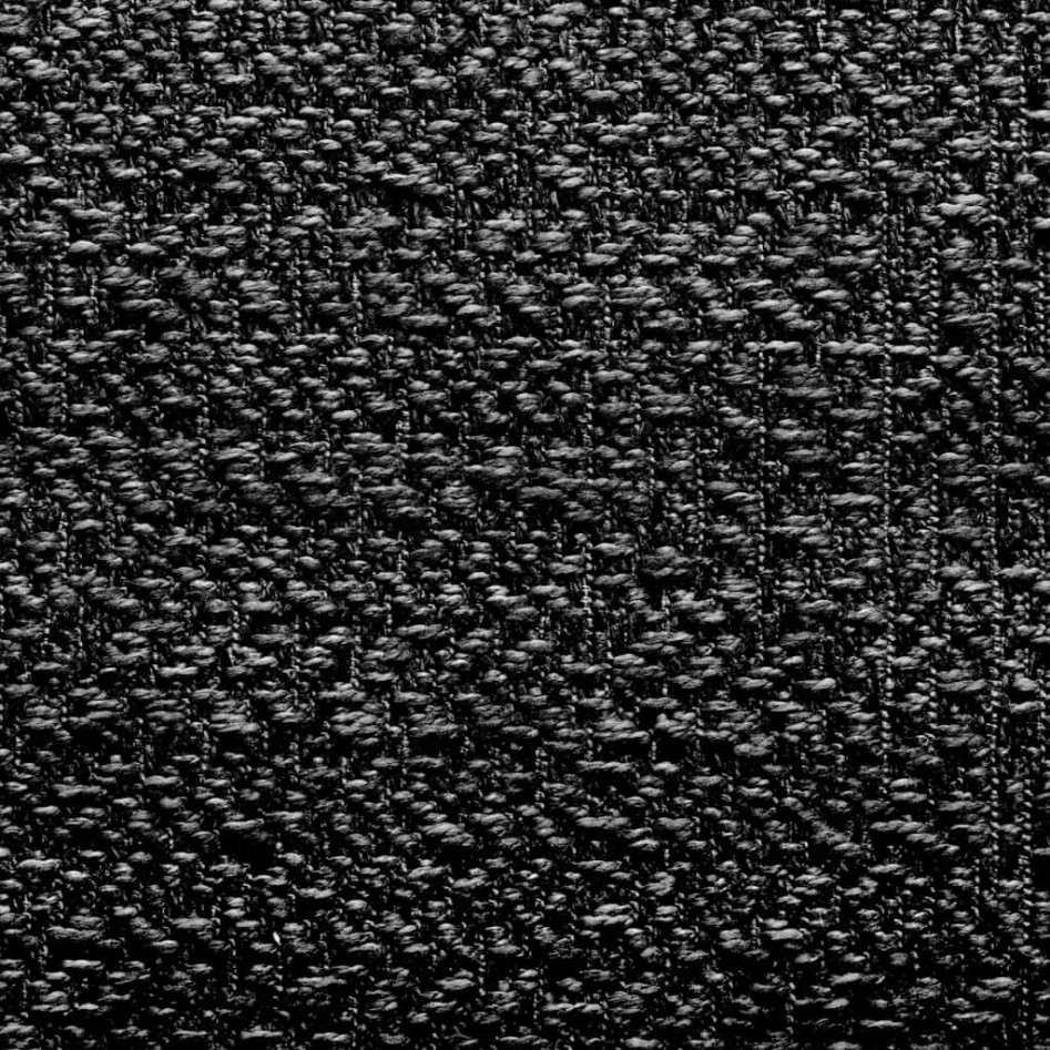 Alfombra ZIZUR apariencia yute interior exterior