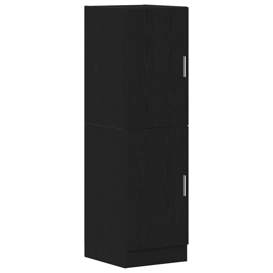 Mueble de cocina 3 piezas madera contrachapada