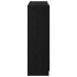 Mueble de cocina 3 piezas madera contrachapada