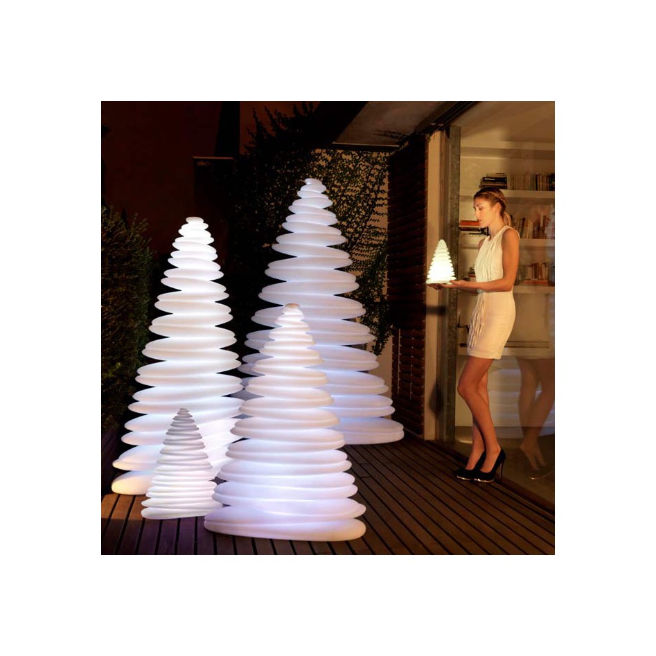 Lámpara Chrismy Vondom