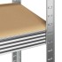 Estantes de almacenamiento de 5 capas 4