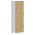 Mueble de cocina Lucca de madera contrachapada roble