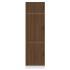 Mueble de cocina Lucca de madera contrachapada roble