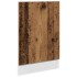 Mueble de cocina 7 piezas madera contrachapada madera