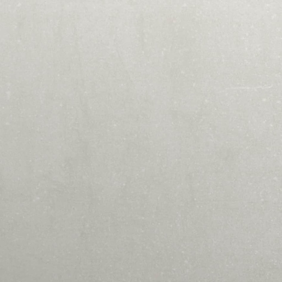 Bordes para césped 10 uds 25x103 cm acero