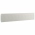 Bordes para césped 30 uds 20x103 cm acero