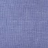 Sillas de comedor 2 uds tela azul