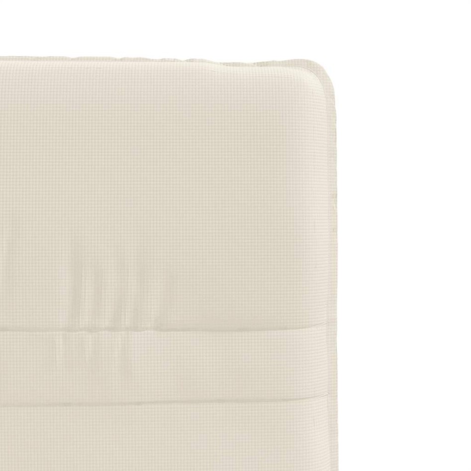 Sillas de comedor 2 unidades