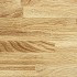 Estructura de cama sin colchón 140x190 cm madera maciza