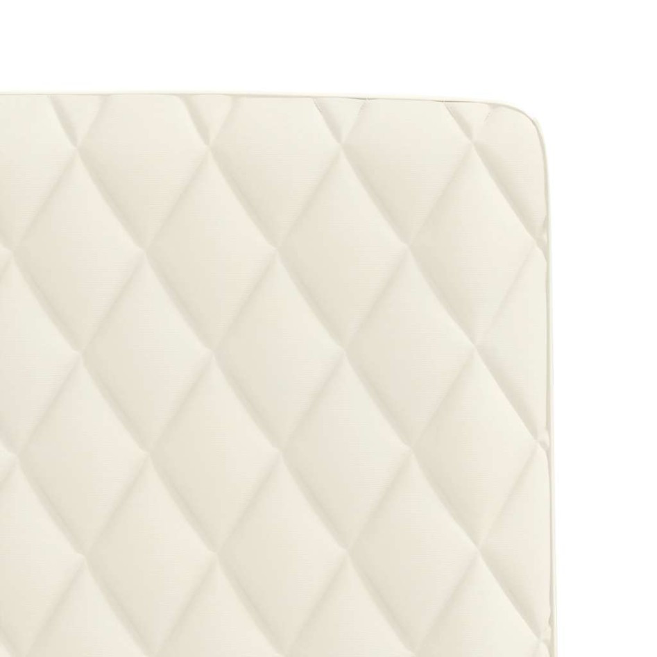 Sillas de comedor 4 unidades terciopelo