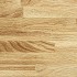 Estructura de cama sin colchón 200x200 cm madera maciza