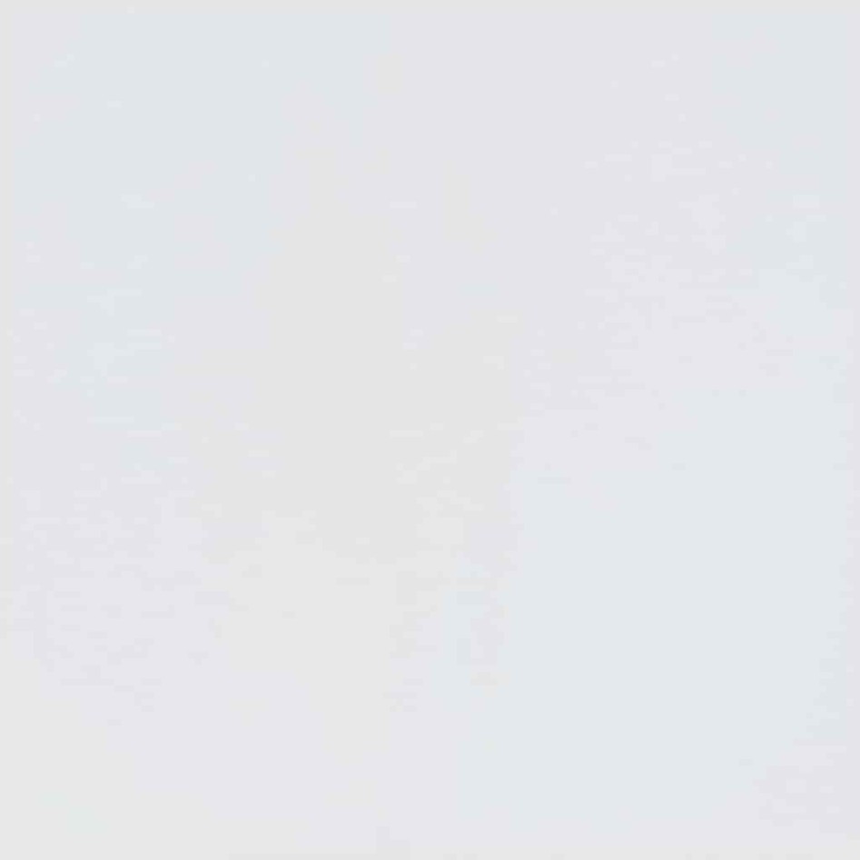 Perchero de entrada SANDENS madera pino blanco 45x40x159,5