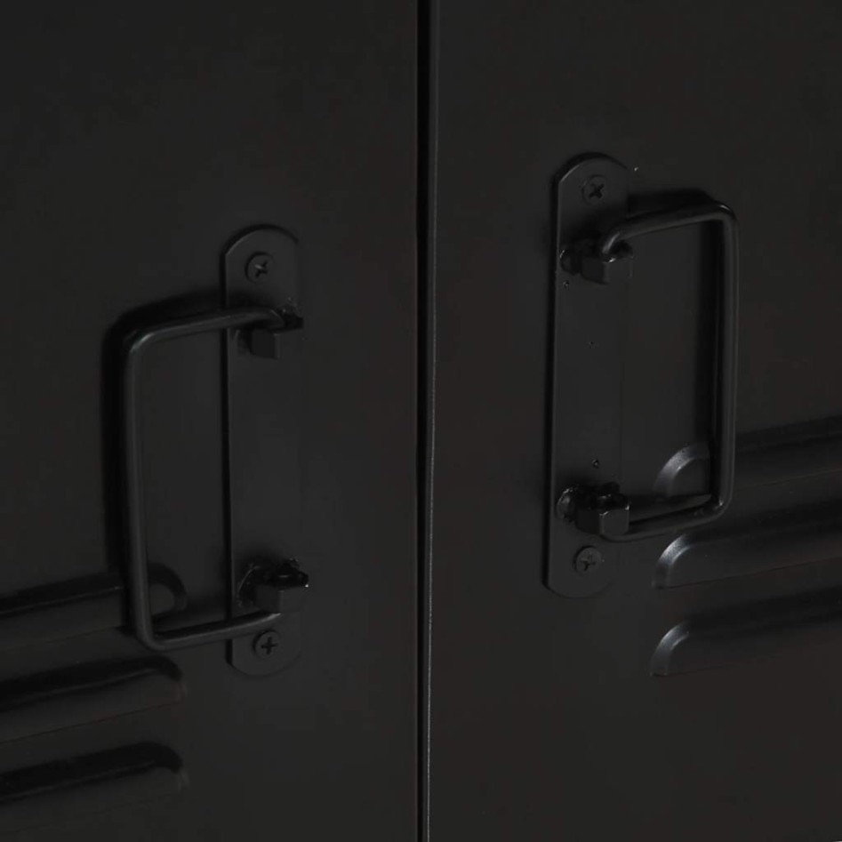 Mueble de baño para lavabo madera maciza reciclada 55x35x60