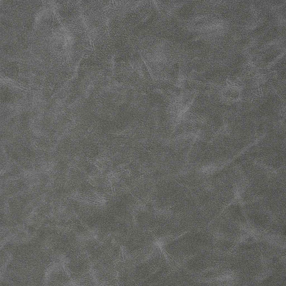 Silla de oficina giratoria de tela