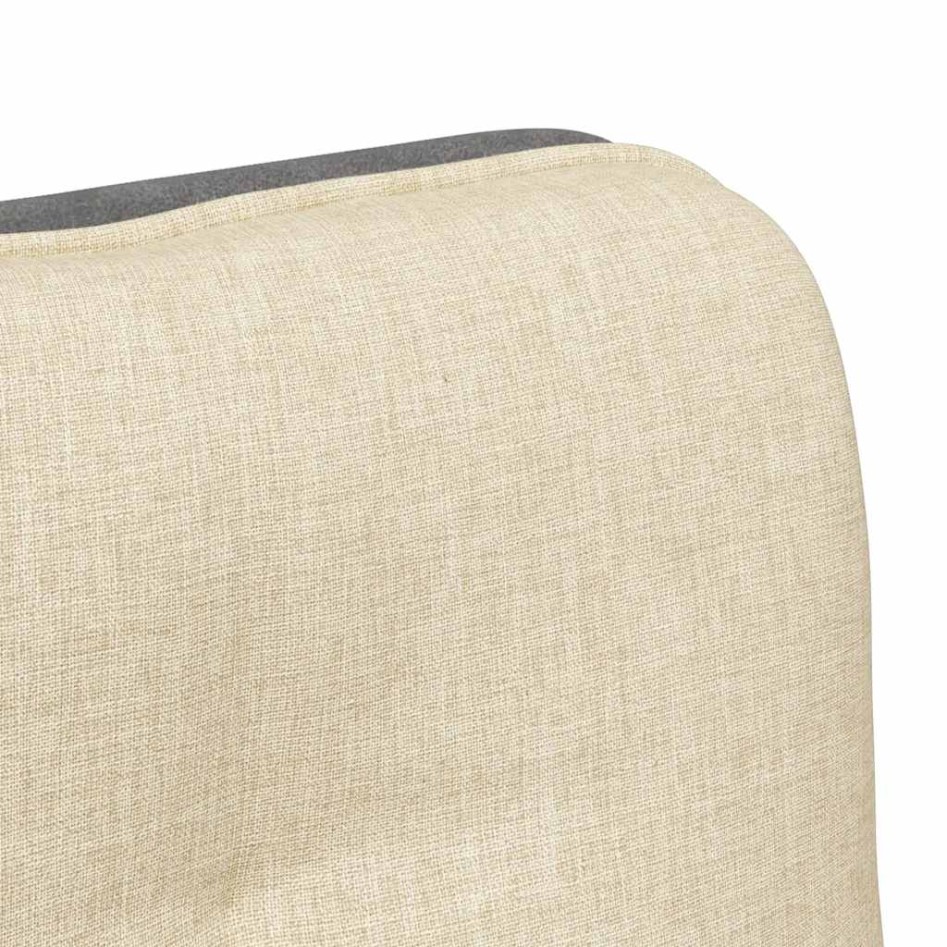 Silla de oficina giratoria tela color