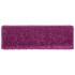 Alfombrilla escalera 30 uds 65x21x4 cm