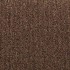 Alfombrilla escalera 30 uds 65x21x4 cm