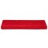 Alfombrilla escalera 30 uds 65x21x4 cm
