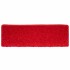 Alfombrilla escalera 30 uds 65x21x4 cm