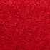 Alfombrilla escalera 30 uds 65x21x4 cm