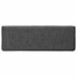 Alfombra autoadhesiva escalera sisal 30 uds 65x21x4cm