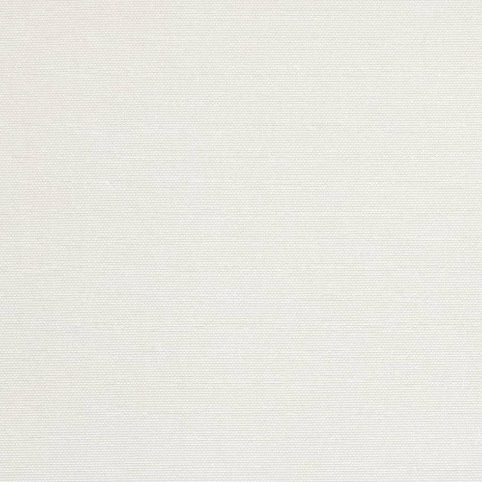 Sombrilla doble con luces LED blanco arena 316x240