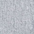 Alfombrilla escalera 30 uds gris claro 56x17x3