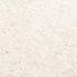 Alfombrilla escalera 30 uds. Blanco 56x17x3