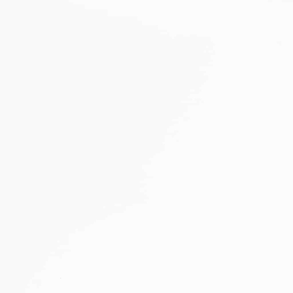 Sillas de comedor con cojines 2uds madera maciza blanco