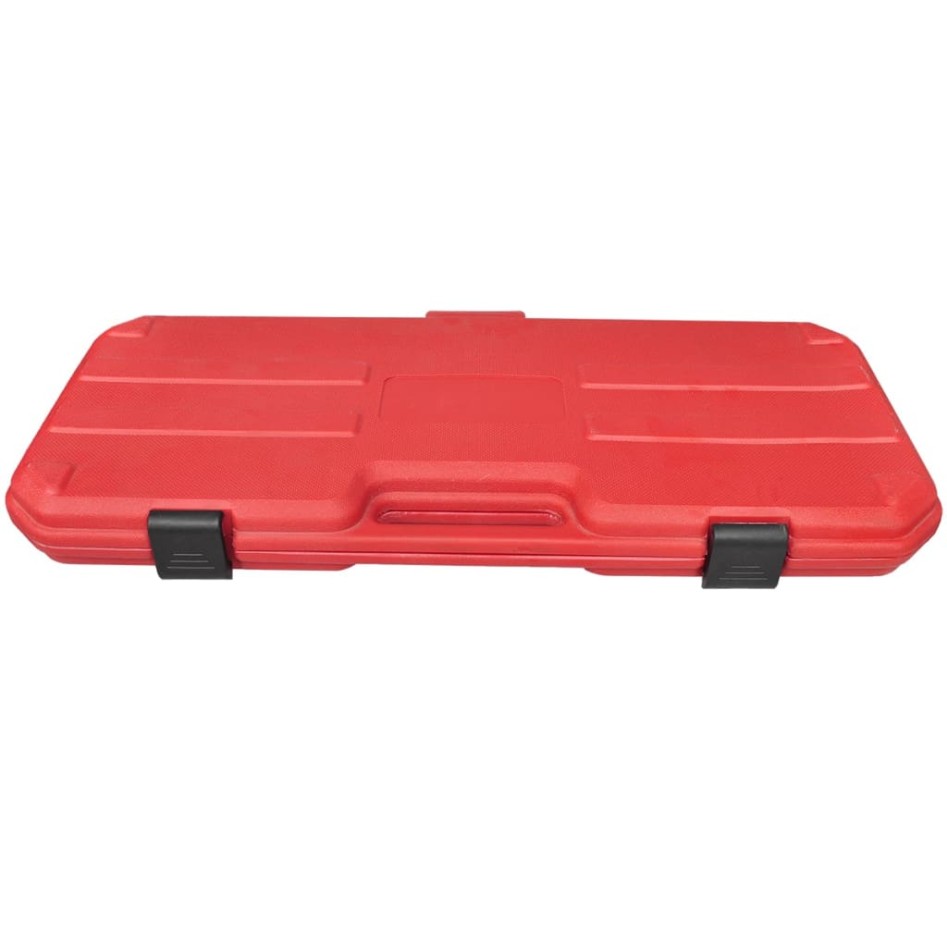 Set De Herramientas De Sincronización Del Motor Por