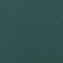 Silla giratoria de suelo de tela verde oscuro 70x51x79