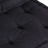 Puf modular tela antracita
